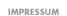 Impressum