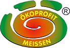 &Ouml;koprofit