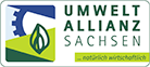 Umwelt Allianz Sachsen