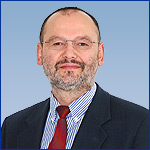 Jürgen Vetters