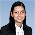 Mandy Rohde