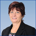 Elke Dinsch
