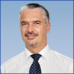Gerd Helwig