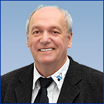 Bodo Lüben