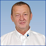 Andreas Rothe