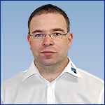 Mirko Schöne