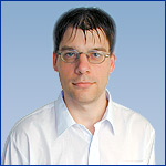 Volkmar Jahnel