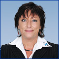 Dieter Walter
