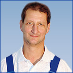 Ralf Meißner