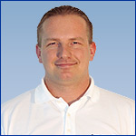 Stephan Müller