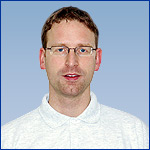 Jens Kallauch
