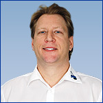 Jörg Hildenbrand