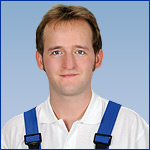 Robert Köcher