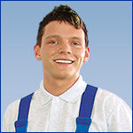 Erik Kraut
