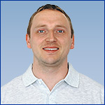 Carsten Trimpl