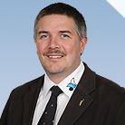 Erik Kraut