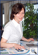 Druckvorstufe
