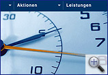 Druckvorstufe