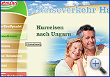 Druckvorstufe