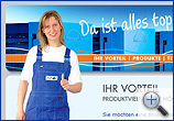 Druckvorstufe