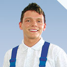 Erik Kraut