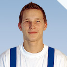 Erik Kraut