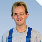 Erik Kraut