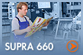 zur Supra 660