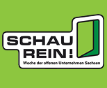 SCHAU REIN