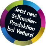 Power-Selfmailer
