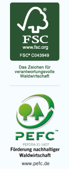 Umwelt Allianz Sachsen