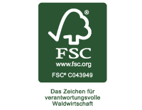FSC