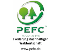 FSC
