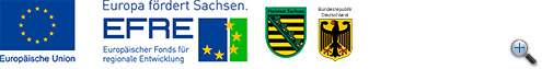 Europa frdert Sachsen