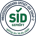 SID-Siegel
