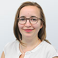 Susanne Däbritz