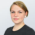 Hanka Herrmann