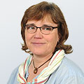 Christine Jahn