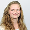 Annabel Kaufmann