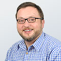 Branislav Kolarski
