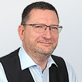 Bernd Quappe
