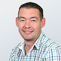 Rico Vetters