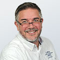 Mario Seliger