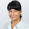 Christine Jahn