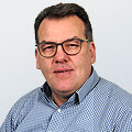 Peter Müller
