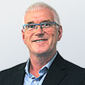 Holger Grebenstein