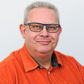 Mario Seliger