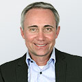 Dieter Simon