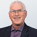 Holger Grebenstein