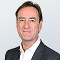 Dieter Simon